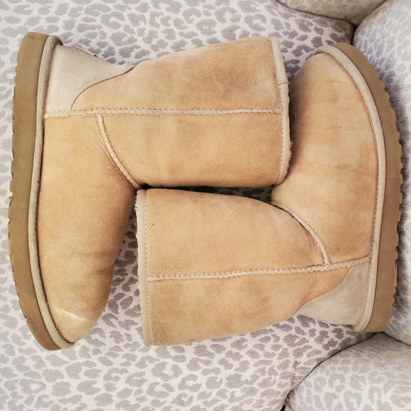 🔥SOLD🔥 on e🅱️ay - Picture 4 of 9